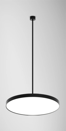 ROFY_Suspension-rod-1 (1).webp
