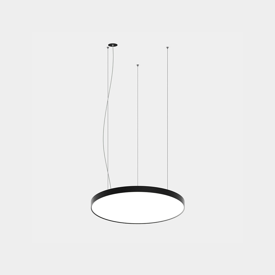ROFY-60_External-Parallel-Suspension-Luminaire_02_Detail_Grey-Background-1.webp