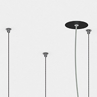 ROFY-60_External-Parallel-Suspension-Ceiling_Detail_Grey-Background.webp