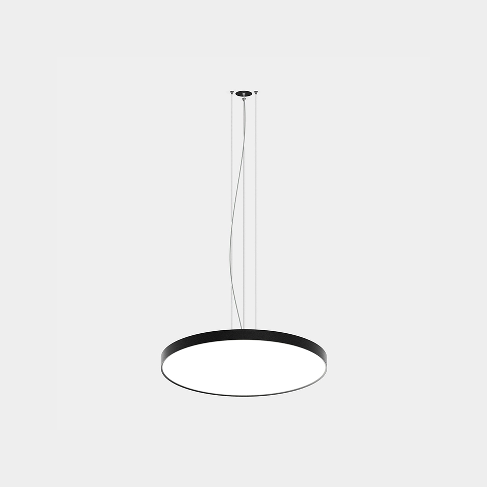 ROFY-60_Internal-Parallel-Suspension-Luminaire_02_Detail_Grey-Background-1.webp