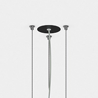 ROFY-60_Internal-Parallel-Suspension-Ceiling_Detail_Grey-Background.webp