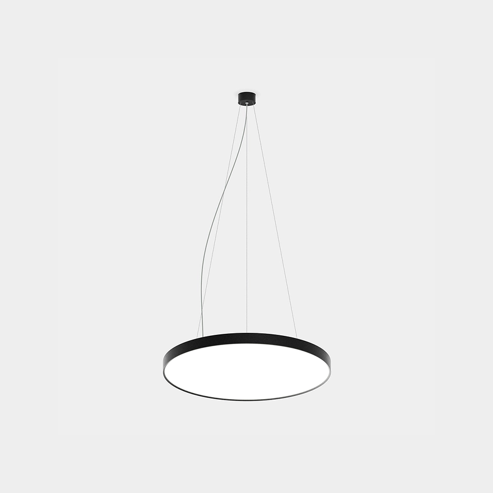 ROFY-60_External-Leaning-Suspension-Luminaire_02_Detail_Grey-Background-1.webp