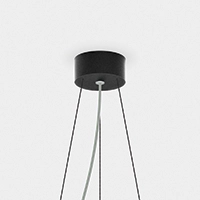 ROFY-60_External-Leaning-Suspension-Ceiling_Detail_Grey-Background.webp