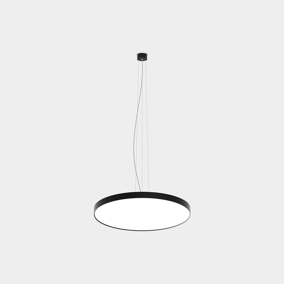 ROFY-60_Internal-Leaning-Suspension-Luminaire_02_Detail_Grey-Background.webp