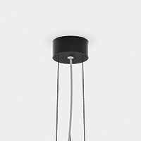 ROFY-60_Internal-Leaning-Suspension-Ceiling_Detail_Grey-Background.webp