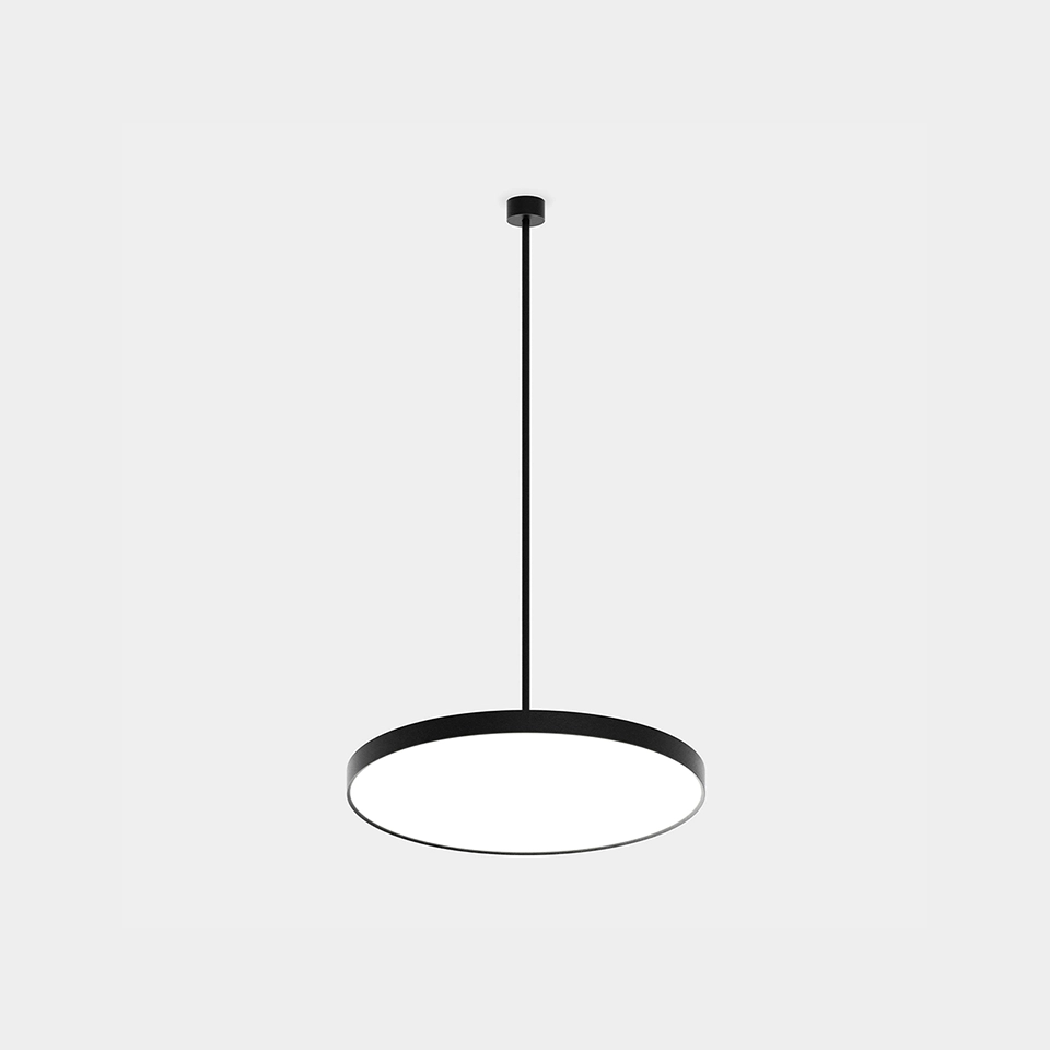 ROFY-60_Rod-Suspension_Luminaire_02_Detail_Grey-Background-1.webp