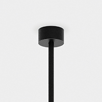 ROFY-60_Rod-Suspension-Ceiling_Detail_Grey-Background.jpg