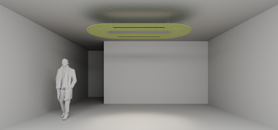 2.webp