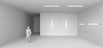 TTP-RANGE-Application-space_Surface-Wall-Mounted_392x184-px.webp