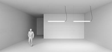 TTP-RANGE-Application-space_Suspended_392x184-px.jpg