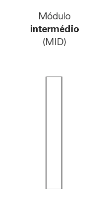 REBA-Boptics_Modulo-intermedio_pt-1.webp