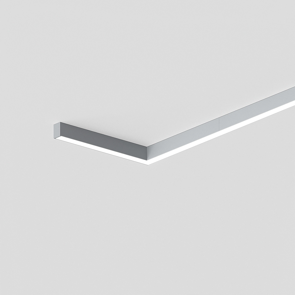 REBA-50-LINE_Grey_Light-Corner_HRZ_Detail_Grey-Background_960x960px.webp