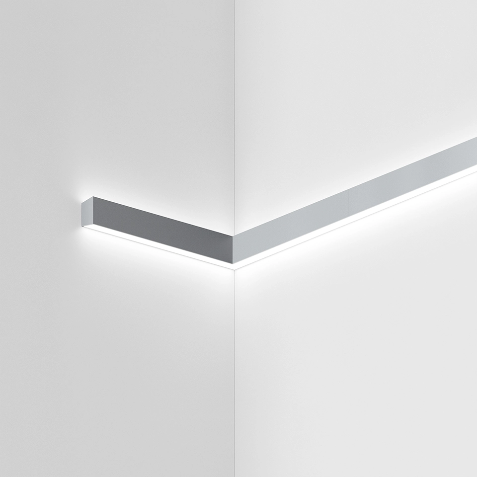 REBA-50-W-LINE_Grey_Light-Corner_HRZ_Detail_Grey-Background_960x960px.webp