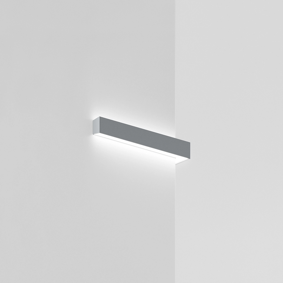 REBA-50-W-LINE_Grey_Light-Corner_EDGE_Detail_Grey-Background_960x960.webp