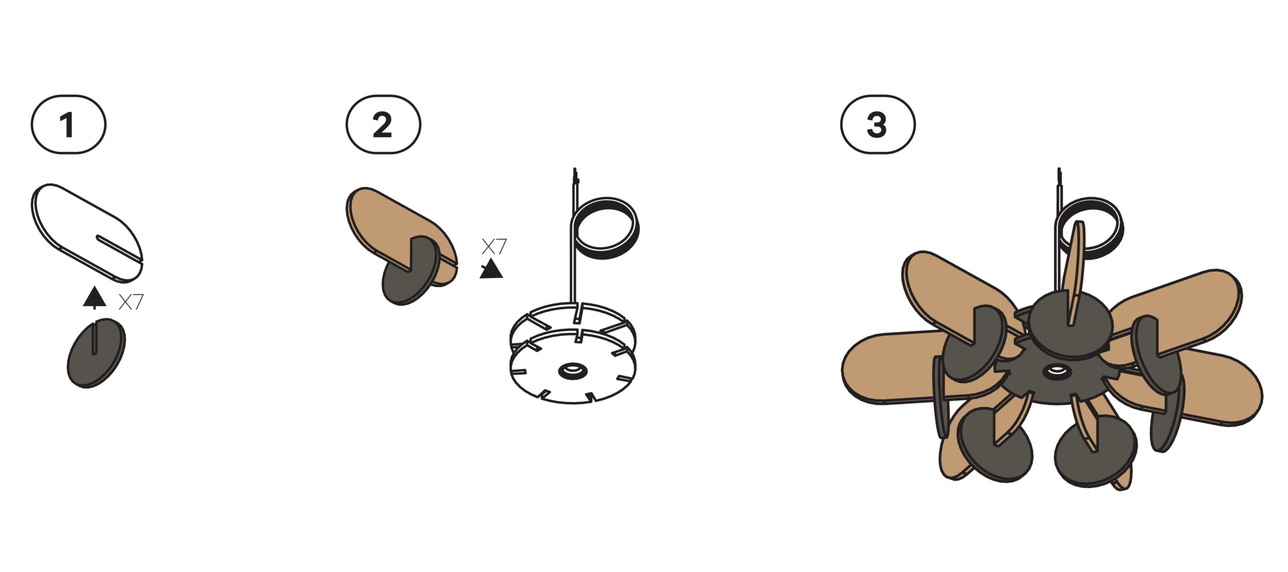 gomo-montagem-scaled.jpg