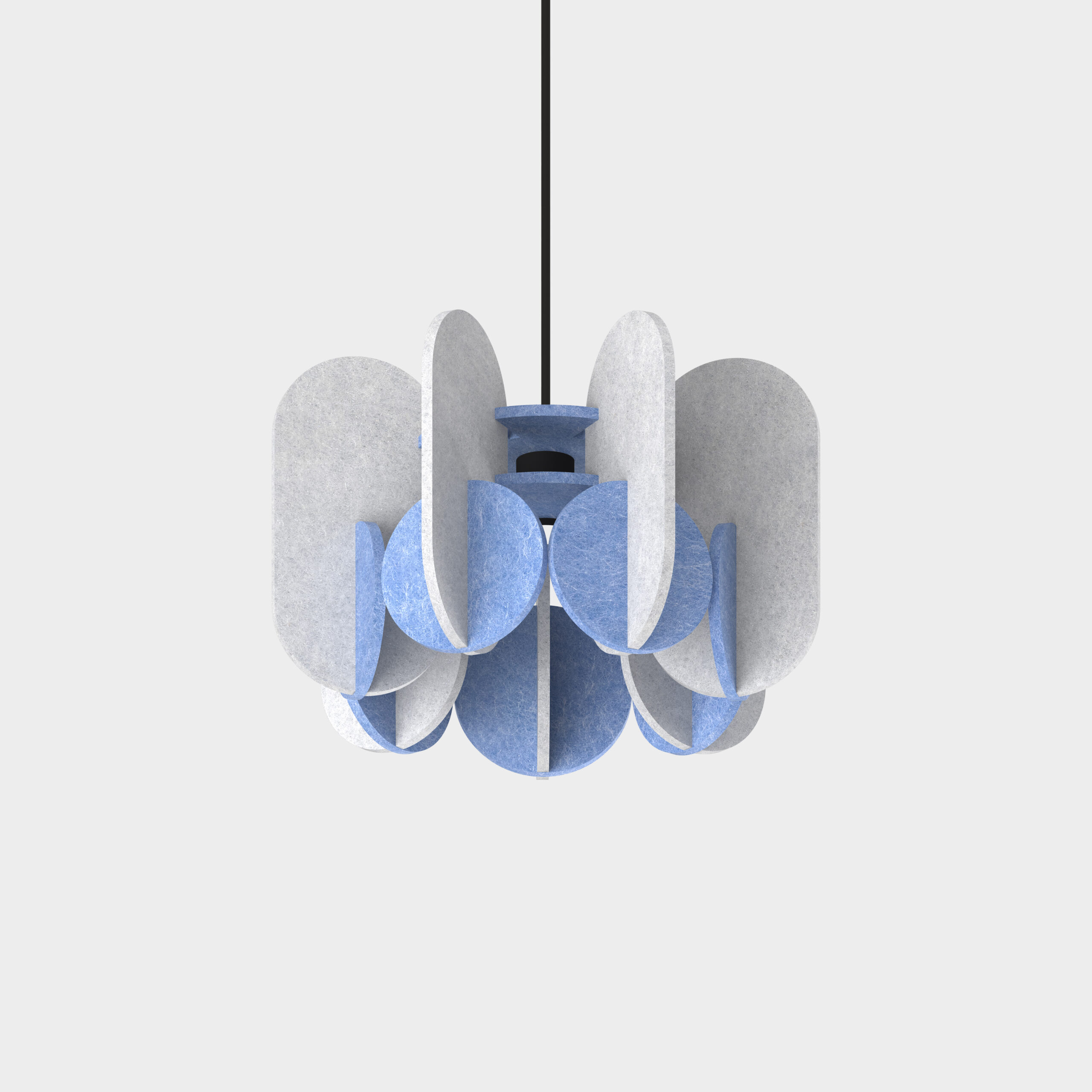 gomo_acoustic-scaled.jpg