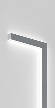REBA-50-W-LINE_Grey_Light-Corner_VRT_Detail_Grey-Background.webp