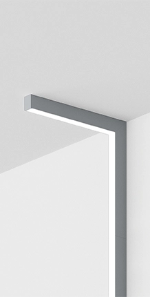 REBA-50-LINE_Grey_Light-Corner_VRT_Detail_Grey-Background.webp