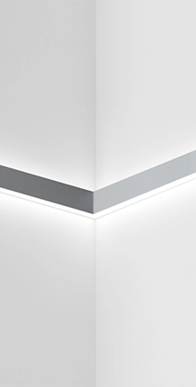 REBA-50-W-LINE_Grey_Light-Corner_HRZ_Detail_Grey-Background.webp