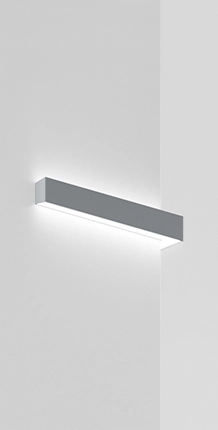 REBA-50-W-LINE_Grey_Light-Corner_EDGE_Detail_Grey-Background.webp