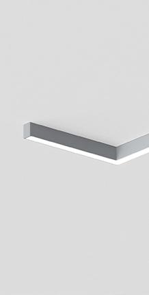 REBA-50-LINE_Grey_Light-Corner_HRZ_Detail_Grey-Background.webp