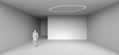 Rectangle-Recessed.jpg