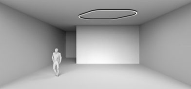 Rectangle-Modulo-Linear.jpg