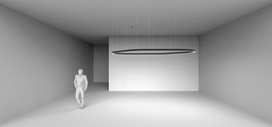Rectangle-Suspended.jpg