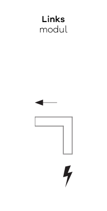 TALEA-Range_modulo-esquerdo_DE-1.webp