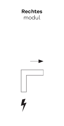 TALEA-Range_modulo-direito_DE.webp