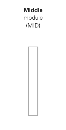 REBA-Boptics_Modulo-intermedio_en.webp