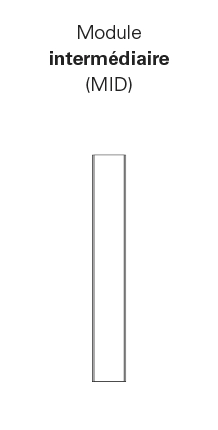 REBA-Boptics_Modulo-intermedio_fr.webp