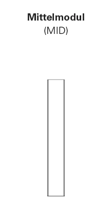 REBA-Boptics_Modulo-intermedio_de.webp