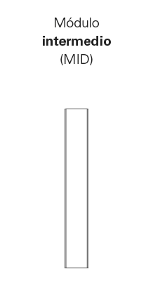 REBA-Boptics_Modulo-intermedio_es.webp