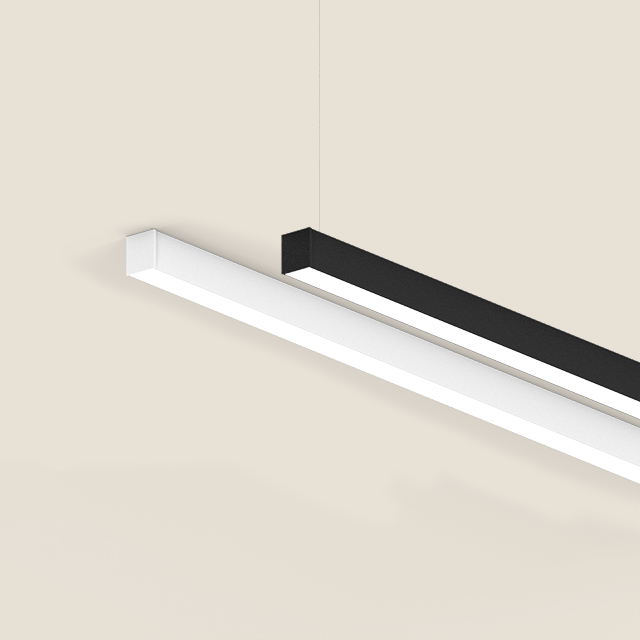 New Release: REBA 50 LITE Range