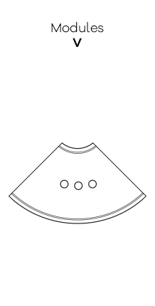 V.webp