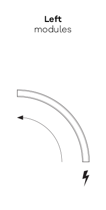 Modulos-esquerdos_EN_218x430px.webp