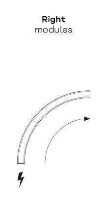 Modulos-direito_EN_218x430px.webp