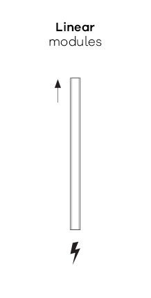 Modulos-lineares_EN_218x430px.webp