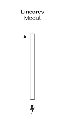 Modulos-lineares_DE_218x430px.webp