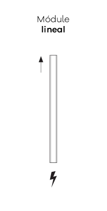 Modulos-lineares_ES_218x430px.webp