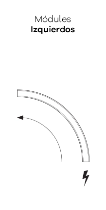Modulos-esquerdos_ES_218x430px.webp