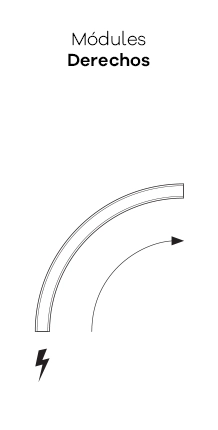 Modulos-direito_ES_218x430px.webp