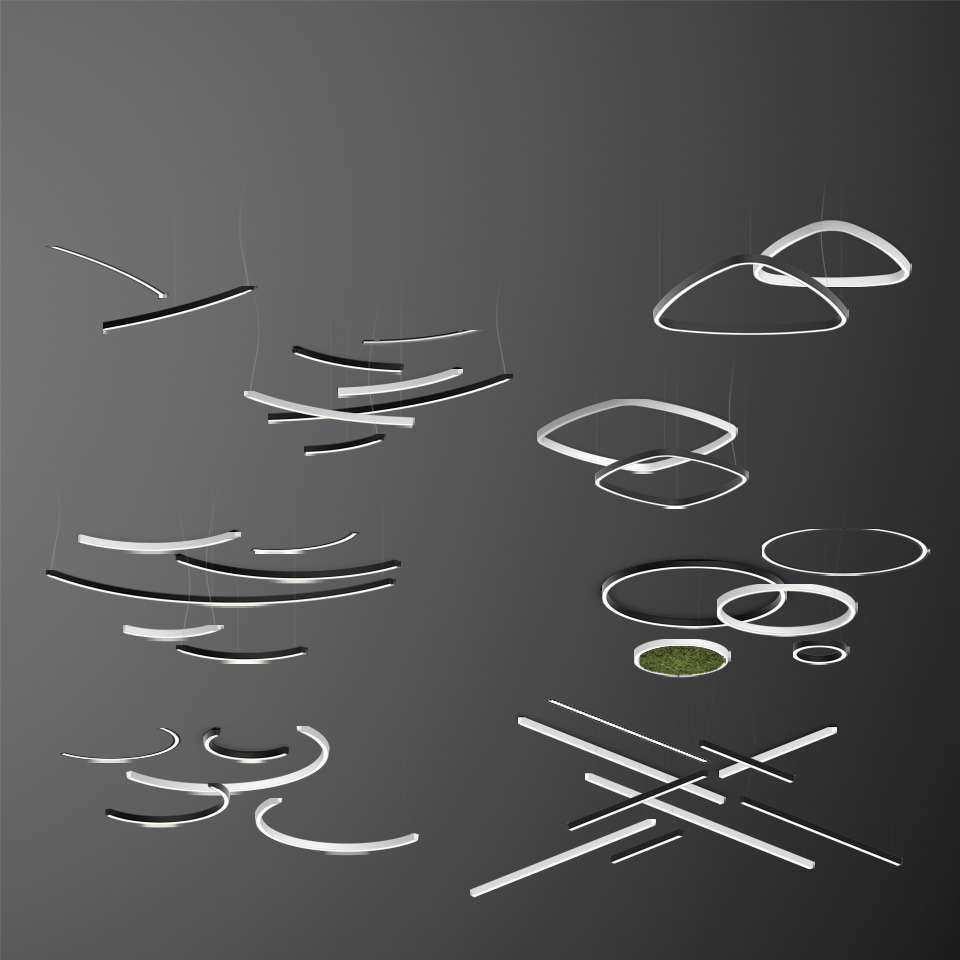 CONCEPT-35_A-modern-look-for-your-space_960x960px.webp