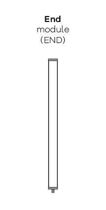 Modulos-TTP_end_EN.webp