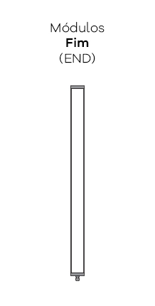 Modulos-TTP_end-1.webp