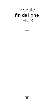 Modulos-TTP_end_FR.webp