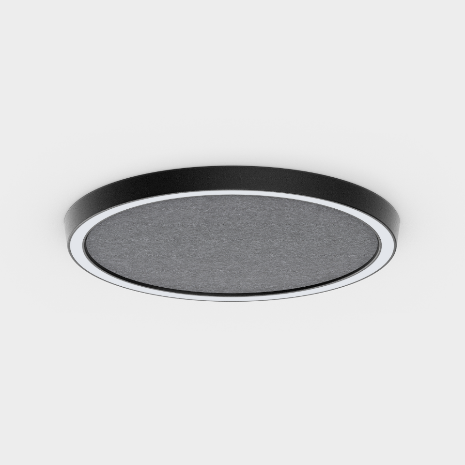 Acoustic-Version-SlideShow-image-02.png