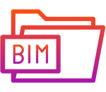 BIM