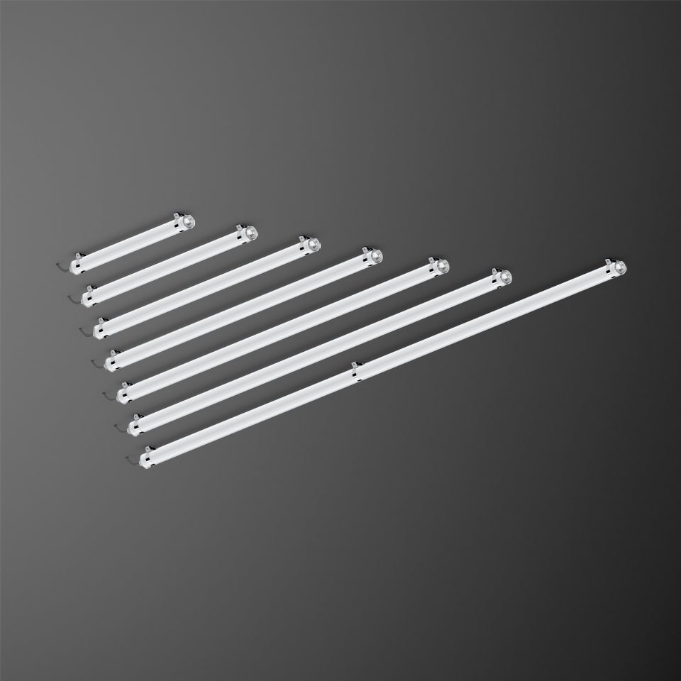 TTP-50_A-modern-look-for-your-space_960x960px.webp